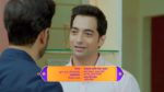 Premachi Gosht 7th May 2024 Savni Discloses the Truth Episode 217
