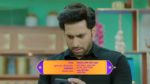Premachi Gosht 11th May 2024 Sagar Confronts Savni Episode 221