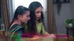 Qayaamat Se Qayaamat Tak 3rd May 2024 Poonam feels shattered Episode 70