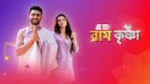Ram Krishnaa 4th May 2024 Krishnaa not regretting Rohini’s arrest Episode 391