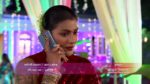 Ram Krishnaa 2nd May 2024 Ram ushered in Episode 389