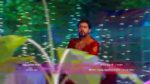 Ram Krishnaa 3rd May 2024 Krishnaa punishes Rohini Episode 390