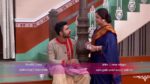 Ram Krishnaa 11th May 2024 Krishnaa embarrasses Ram Episode 398