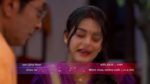 Ram Krishnaa 24th May 2024 Ram Krishnaa startled Episode 411