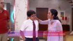 Ram Krishnaa 26th May 2024 Rohini out of jail! Episode 413