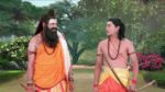 Renuka Yellamma (Star Maa) 1st May 2024 Tamarakshya Applauds Kubjanedra Episode 348