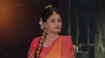 Renuka Yellamma (Star Maa) 4th May 2024 Indumathi Persuades Yellamma Episode 351