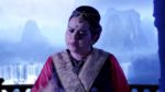 Renuka Yellamma (Star Maa) 8th May 2024 Yellamma Laments Her Choice Episode 354