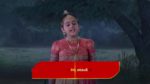 Renuka Yellamma (Star Maa) 9th May 2024 Jamadagni Irritates Richika Episode 355