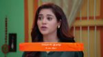 Sandhya Raagam (Tamil) 13th May 2024 Episode 187 Watch Online