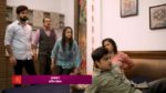 Satvya Mulichi Satvi Mulgi 1st May 2024 Episode 532