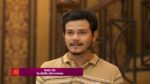 Satvya Mulichi Satvi Mulgi 3rd May 2024 Episode 534