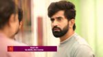 Satvya Mulichi Satvi Mulgi 6th May 2024 Episode 537