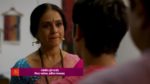 Satvya Mulichi Satvi Mulgi 8th May 2024 Episode 539