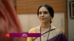 Satvya Mulichi Satvi Mulgi 10th May 2024 Episode 541