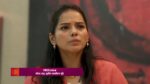 Satvya Mulichi Satvi Mulgi 12th May 2024 Episode 543
