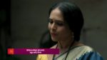 Satvya Mulichi Satvi Mulgi 18th May 2024 Episode 549