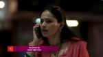 Satvya Mulichi Satvi Mulgi 19th May 2024 Episode 550