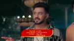 Satyabhama 23rd May 2024 Krish Loses His Calm Episode 113