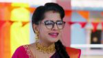 Seethe Ramudi Katnam 2nd May 2024 Episode 183 Watch Online