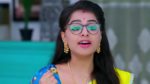 Seethe Ramudi Katnam 6th May 2024 Episode 186 Watch Online