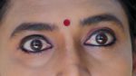 Seethe Ramudi Katnam 7th May 2024 Episode 187 Watch Online