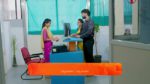 Seethe Ramudi Katnam 8th May 2024 Episode 188 Watch Online