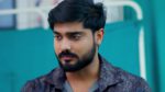 Seethe Ramudi Katnam 10th May 2024 Episode 190 Watch Online