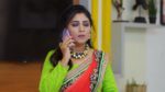 Seethe Ramudi Katnam 14th May 2024 Episode 193 Watch Online