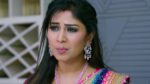 Seethe Ramudi Katnam 17th May 2024 Episode 196 Watch Online
