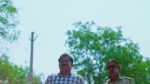 Seethe Ramudi Katnam 20th May 2024 Episode 198 Watch Online