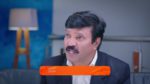 Shrirasthu Shubhamasthu 11th May 2024 Episode 416 Watch Online