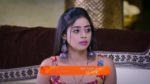 Shrirasthu Shubhamasthu 16th May 2024 Episode 421 Watch Online