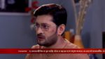 Sohagjol 27th December 2022 Episode 26 Watch Online