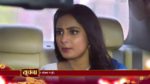 Suhaagan 3rd May 2024 Krishna expresses his hatred Episode 367