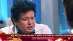 Suhaagan 4th May 2024 A confusing situation for Bindiya Episode 368