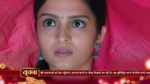 Suhaagan 5th May 2024 Bindiya discovers the imposter Episode 369