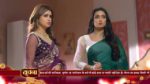 Suhaagan 7th May 2024 Krishna makes a vow Episode 371