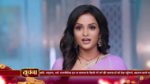 Suhaagan 8th May 2024 Krishna simmers with anger Episode 372