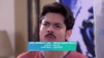 Tomader Rani 14th May 2024 Rani Departs with Duni Episode 249