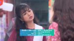 Tomader Rani 25th May 2024 Rani Misinterprets Durjoy Episode 260
