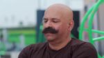 Tuj Maj Sapan Premach Tufaan 4th May 2024 Ustaadjichi Madad Episode 291