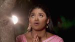 Tuj Maj Sapan Premach Tufaan 6th May 2024 Shri Hari Shiralkar Phasla Episode 292