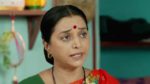 Tuj Maj Sapan Premach Tufaan 9th May 2024 Maruti Puts His Life At Risk Episode 295
