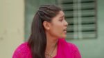 Tuj Maj Sapan Premach Tufaan 16th May 2024 Meenakshi Is Pregnant Episode 301