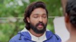 Tuj Maj Sapan Premach Tufaan 17th May 2024 Kanchan Slyly Makes Prajakta Do The Chores Episode 302