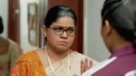 Tuj Maj Sapan Premach Tufaan 24th May 2024 Gharatli Goshta Gharat Episode 309