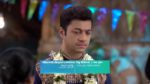 Tumi Ashe Pashe Thakle 16th May 2024 Parvati Expresses Her Gratitude Episode 191