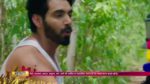 Udaariyaan 1st May 2024 Aasma vows to discover the truth Episode 1037
