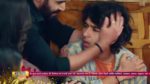 Udaariyaan 4th May 2024 Rano faces a tough situation Episode 1040